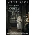 Rice, Anne Interview With The Vampire: Claudia's Story