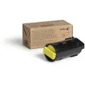 Xerox Versalink C50x 106r03861 Standard Kapasitet Fargepatron Toner