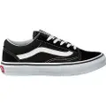 Vans Old Skool Treningssko