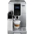 De'Longhi Ecam350.75s Superautomatisk Kaffemaskin
