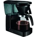 Melitta Excellent Grande - Black