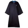 Cinereplicas Harry Potter Ravenclaw License Tunika
