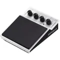 Roland SPD:ONE PERCUSSION Trigger Pad - Nesten Nytt