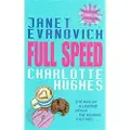 Headline Full Speed (Full Series, Book 3)