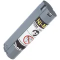 Makita 7034 - Batteri - NiMH - 2,6Ah