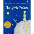 Clarion Books The Little Prince