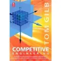 Elsevier Competitive Engineering