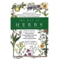 Simon & Schuster The Way of Herbs