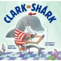 HarperCollins Clark the Shark