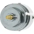 Heimeier adapter (RAVL)M30 - Adapter til Danfoss RAVL - M30x1,5