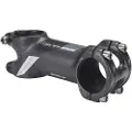Fsa Road Os-99 Carbon 31.8 -100 Sykkelstyrestem