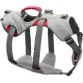 Ruffwear Double Back Hundesele