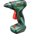 Bosch Cordless hot glue gun Bosch PKP 3.6 LI