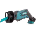 Makita Jr103dz 10.8v Stikksag