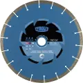 Tyrolit Diamantsag 230x1.9x22.23 Mm