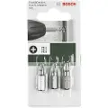 Bosch Extra Hard