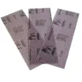 Mirka ABRANET 80x230mm Grip K120 10 pcs