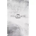 ISBN The Fountain Tarot
