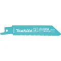 Makita B-20404, Bimetall, 5 stykker