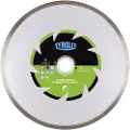Tyrolit Diamantsag 125x1.6x22.23 Mm