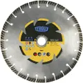 Tyrolit Diamantsag Dcup1-fc 125x2x22.23 Mm