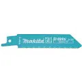 Makita B-20395, Bimetall, 5 stykker