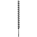 Bosch Accesorios 12x360x450 Mm Salomonsk Trebor