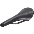 Brooks C13 Cambium Sykkelsete