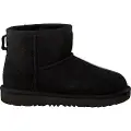 Ugg Classic Mini Ii Støvler