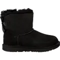 Ugg Kids Mini Bailey Bow Ii Støvler