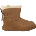 Ugg Kids Mini Bailey Bow Ii Støvler