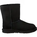 Ugg Classic Ii Støvler