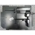 Makita - bag insert for power tools