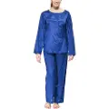 Cocoon Adventure Nightwear Pyjamas