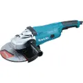 Makita Ga9020r Vinkelsliper