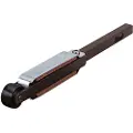 Makita - Grinding arm - lengde: 533mm - bredde: 13 mm