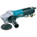 Makita STEINPOLER 125mm 110V PW5000C