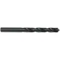Hikoki Hss Pro 11.5 X Slipt Metallbor 94/142 Mm