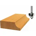 Bosch 2 608 628 362, 53 mm, 2,47 cm