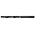 Bosch METALBOR HSS-R 16,5/12MM VALSET