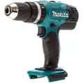 Makita DHP453Z
