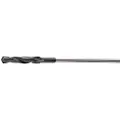 Bosch FORSKALLINGS & INSTALLATIONSBOR 12X600MM