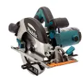 Makita Hs7100 190/1400w 67/48 5 Mm Sirkelsag
