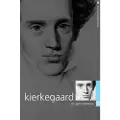 Wiley Kierkegaard - Ferreira, M. Jamie