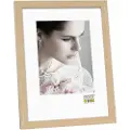 Deknudt S44ch1 40x50 Cm Wood Photo Fotoramme