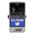 Electro-harmonix Bass Clone Chorus