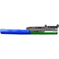24hShop Batteri til bærbar PC for Asus VivoBook Max X441SA, VivoBook Max X441SC og andre.