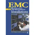 Elsevier EMC for Systems and Installations