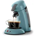 Philips Original Kaffeputemaskin HD6553/20R1