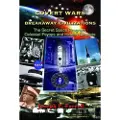 Adventures Unlimited Press Covert Wars and Breakaway Civilizations
